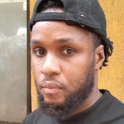 @Ifeanyi1177