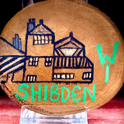 Shibden WI Profile