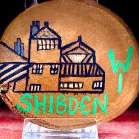 Shibden WI(@ShibdenWI) 's Twitter Profile Photo