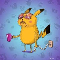 Fark Etmez (@ozumturk_) Twitter profile photo