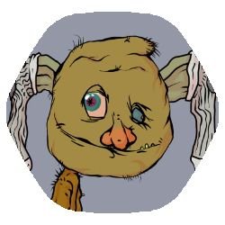 tWBPZIZVZu38626's profile picture. LINE交換してもいいですか