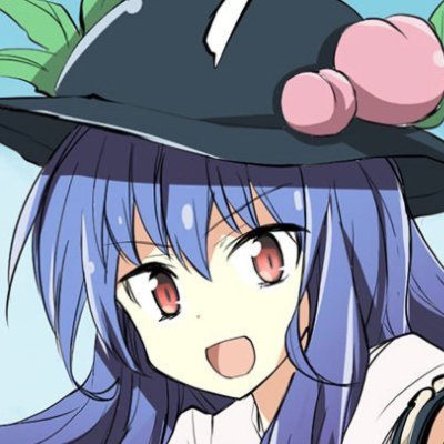 wpicfish's profile picture. gaming | t7 retie