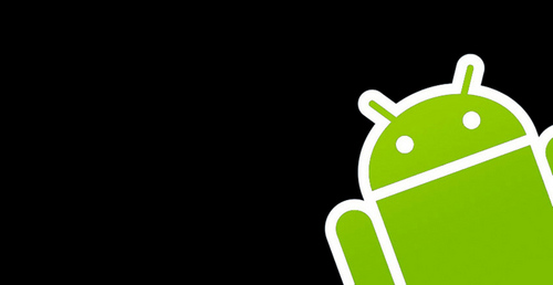 Vrarea46_Azhar's profile picture. Mencoba Untuk Sukses