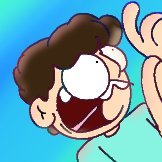 NoahsBlobs (@noahsblobs) 's Twitter Profile