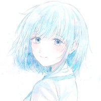 おり@ (@ori67230229) Twitter profile photo