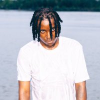 Tkay Starr (@tkaystarr1) 's Twitter Profile