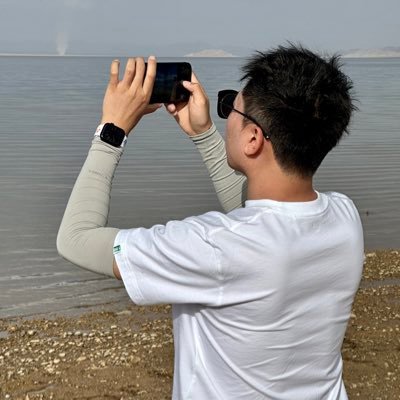 trojantale's profile picture. Full stack developer, 阿森纳死忠, 前大厂员工, 目前待业