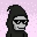 sven is your fren (@strongpilled) Twitter profile photo sven is your fren (@strongpilled) Twitter profile photo