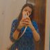 Cute Akrity 😍 (@cuteavnii_) Twitter profile photo Cute Akrity 😍 (@cuteavnii_) Twitter profile photo