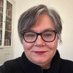 Alyson Williams 🏴 🏳️🌈 (@welshwriterwill) Twitter profile photo Alyson Williams 🏴 🏳️🌈 (@welshwriterwill) Twitter profile photo