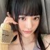 Sasha 🥨 (@cherishoui) Twitter profile photo Sasha 🥨 (@cherishoui) Twitter profile photo