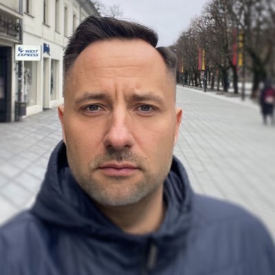 extomas's profile picture. Fundraiser | Facilitator for new markets and sales | Funds, investors relations | Technologies consultant