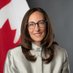 Julie Crowley (@crowley_julie) Twitter profile photo Julie Crowley (@crowley_julie) Twitter profile photo