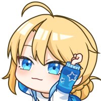 沙兎 タ夢/さうたむ🧚 (@sautamm) 's Twitter Profile
