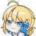 沙兎 タ夢/さうたむ🧚 (@sautamm) Twitter profile photo 沙兎 タ夢/さうたむ🧚 (@sautamm) Twitter profile photo