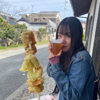 りー@動画編集者 (@p3aen) 's Twitter Profile
