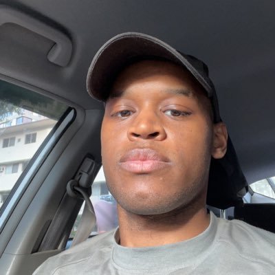 KingKendrick_Xx Profile Picture