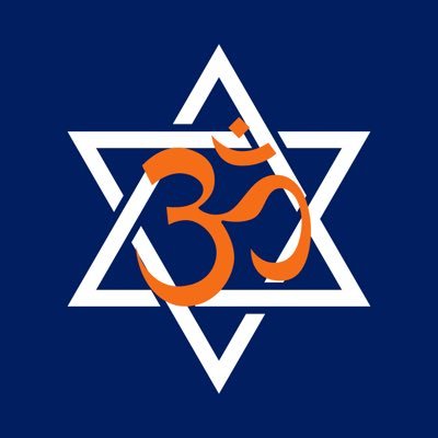 ➡️ similarities between #Hindu & #Jewish traditions ➡️ stories about Indian Jewry 🇮🇳✡️