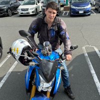 スルー・ガイジン・アイズ (@gaijinroman) 's Twitter Profile Photo スルー・ガイジン・アイズ (@gaijinroman) 's Twitter Profile Photo