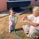 Lenny King - @LennyKing892493 - Twitter