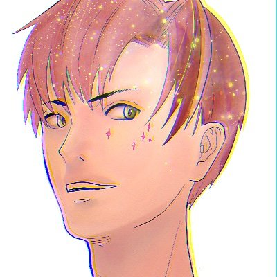 14629のれん さくらとうさぎ150(和風のれん 85