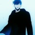 T𝕏OON (@thoonthura007) Twitter profile photo T𝕏OON (@thoonthura007) Twitter profile photo