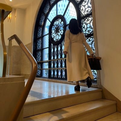 cotton_cotton32's profile picture. 