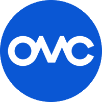 OpenMetaCity (@openmetacity) 's Twitter Profile Photo OpenMetaCity (@openmetacity) 's Twitter Profile Photo