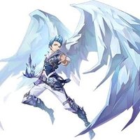 Binizzang79 (@binizzang7979) 's Twitter Profile