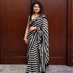 Aparna (@happy2much) Twitter profile photo Aparna (@happy2much) Twitter profile photo