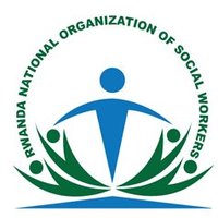 RWANDA NATIONAL ORGANIZATION OF SOCIAL WORKERS (@rsocialwork) 's Twitter Profile Photo RWANDA NATIONAL ORGANIZATION OF SOCIAL WORKERS (@rsocialwork) 's Twitter Profile Photo