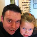 Michael Todd - @todders123 - Twitter