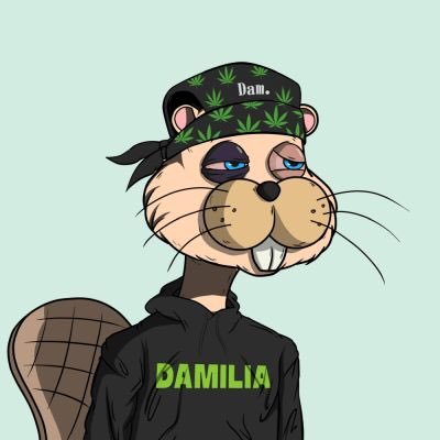 _iamclassic's profile picture. just vibing