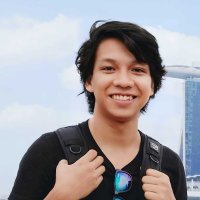 Jhimross (@jhimross) 's Twitter Profile Photo Jhimross (@jhimross) 's Twitter Profile Photo