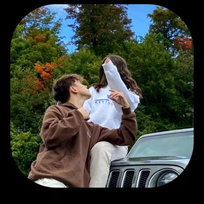junaid23715's profile picture. 