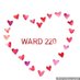 UHNM - Cardiology - Ward 220 (@220uhnm) Twitter profile photo UHNM - Cardiology - Ward 220 (@220uhnm) Twitter profile photo