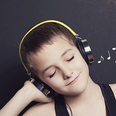 aramesh7783's profile picture. 