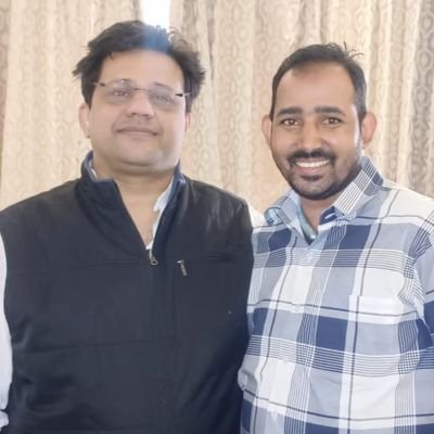 MehboobShamim's profile picture. Shamim Mehboob Ali sha