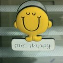 Dan Wildman - @mortcars - Twitter