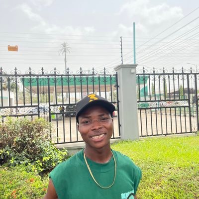 humblejake101's profile picture. Follow for follow #chelsea