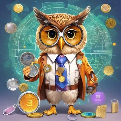 🧠 Dr. MEME (DOME) 🚀 | Revolutionizing meme coin safety, transparency & governance | Powered by Doctor Scan AI Module | Secure wallet on Solana