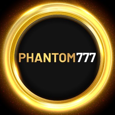 phantom777com Profile Picture