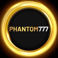Phantom777(@phantom777com) 's Twitter Profile Photo