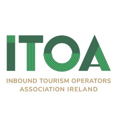 News updates from the ITOA, the Inbound Touris Operators Association Ireland which is the representative association of Ireland’s premier inbound tour operators