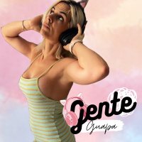 Yolipii Subterfugio (@yolipisbtrfg) 's Twitter Profile