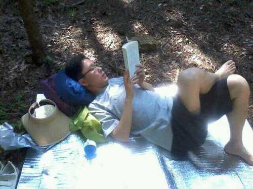 scenepl's profile picture. 궁즉통 통즉변 변즉구