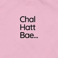 SunSeSuraj's profile picture. Aese Kuch Serious Nahi Hai...