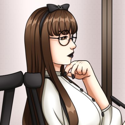 hypnaqua's profile picture. 