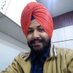 Jaspreet Singh (@jaspreet4994) Twitter profile photo