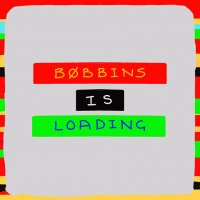 Rob Punches Robots (bobbinsrobots.com/@Bobbins)(@retroremakes) 's Twitter Profile Photo